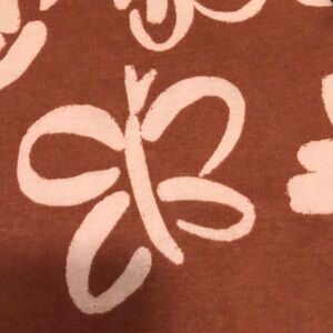 Live show notification 🦋🐻🍫🥘🔥🥰